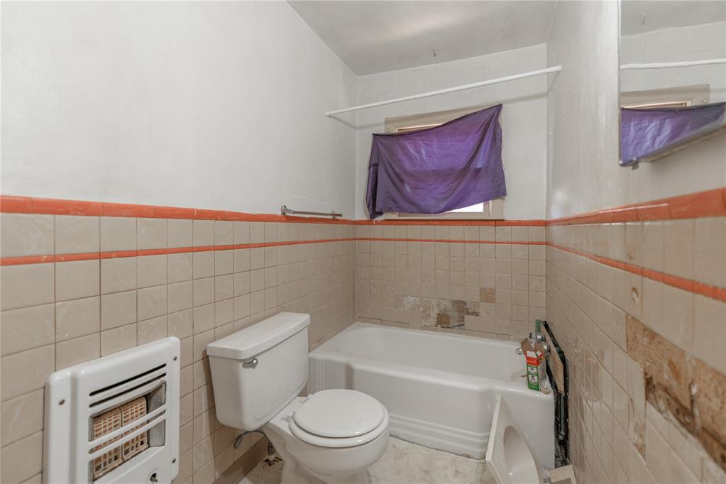 1923 W Louisiana Avenue Property Photo 22