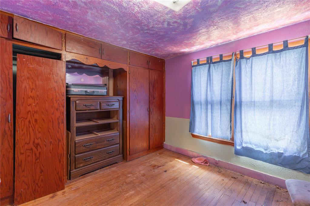 1923 W Louisiana Avenue Property Photo 23