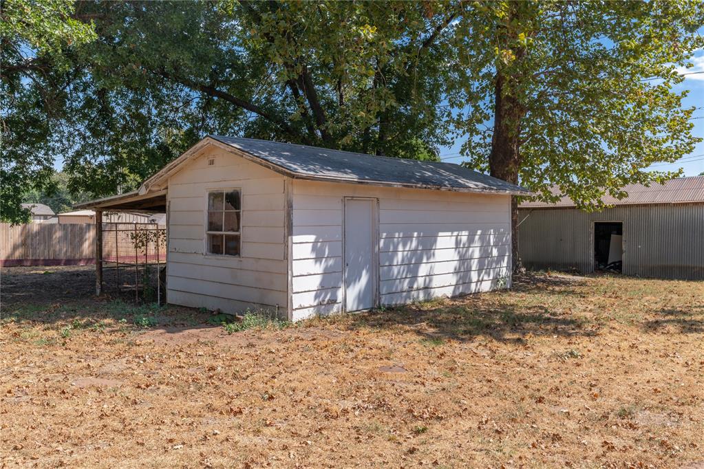 1923 W Louisiana Avenue Property Photo 24