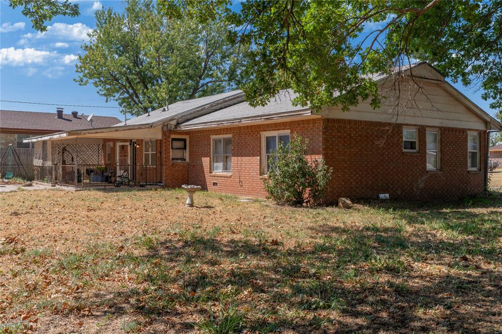 1923 W Louisiana Avenue Property Photo 29