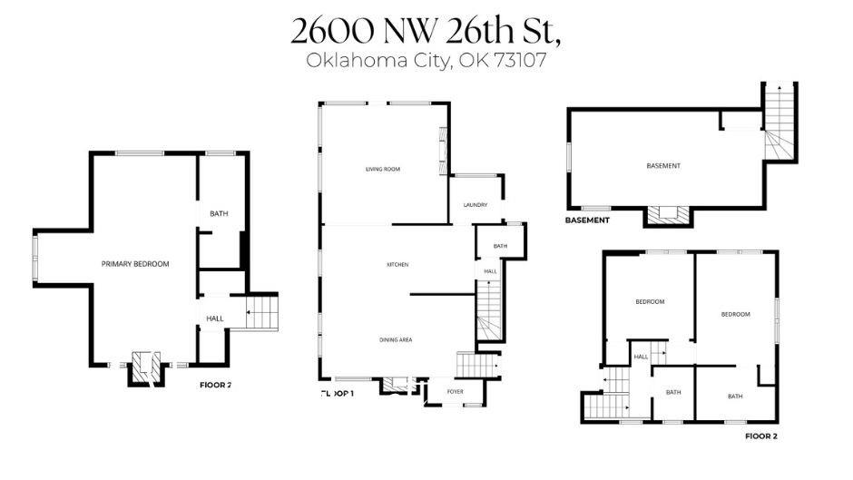 2600 Nw 26th Street Property Photo 10