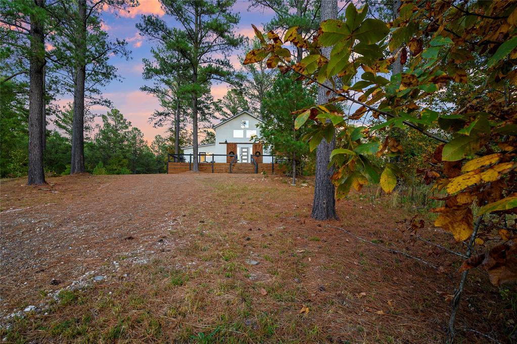 1010 W Eagle Mountain Trail Property Photo 4