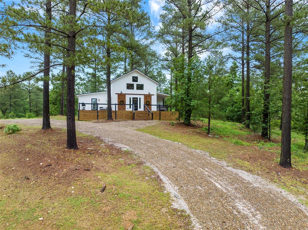1010 W Eagle Mountain Trail Property Photo 5