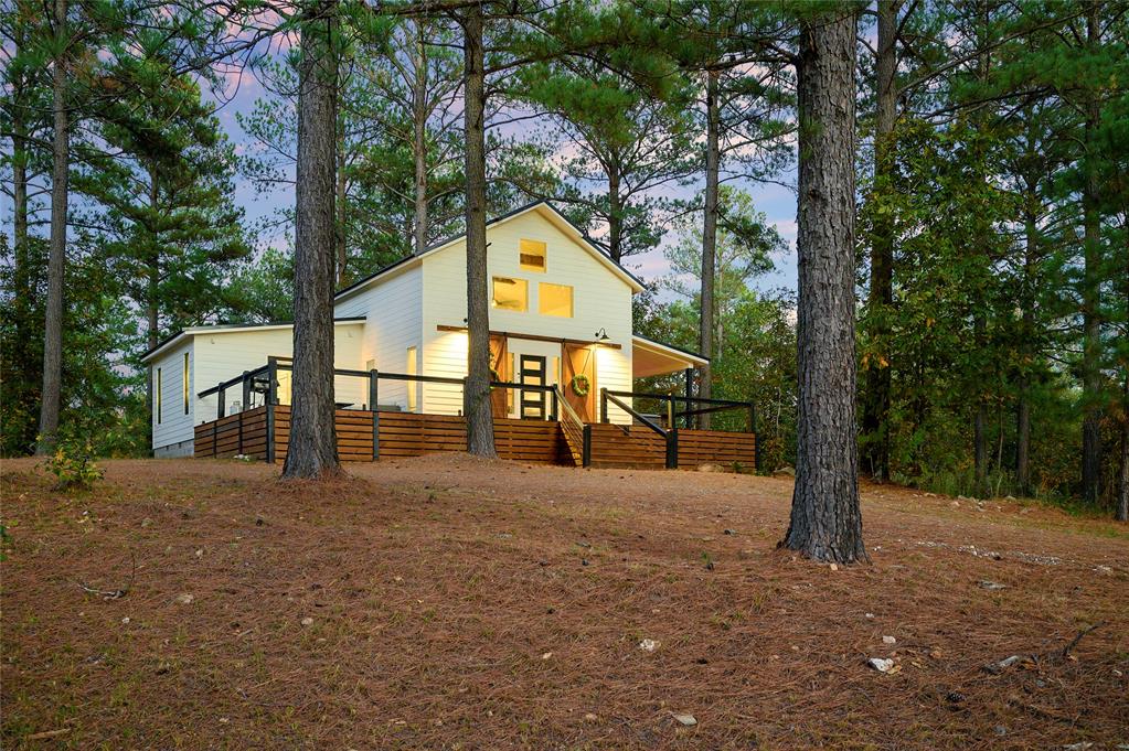 1010 W Eagle Mountain Trail Property Photo 6