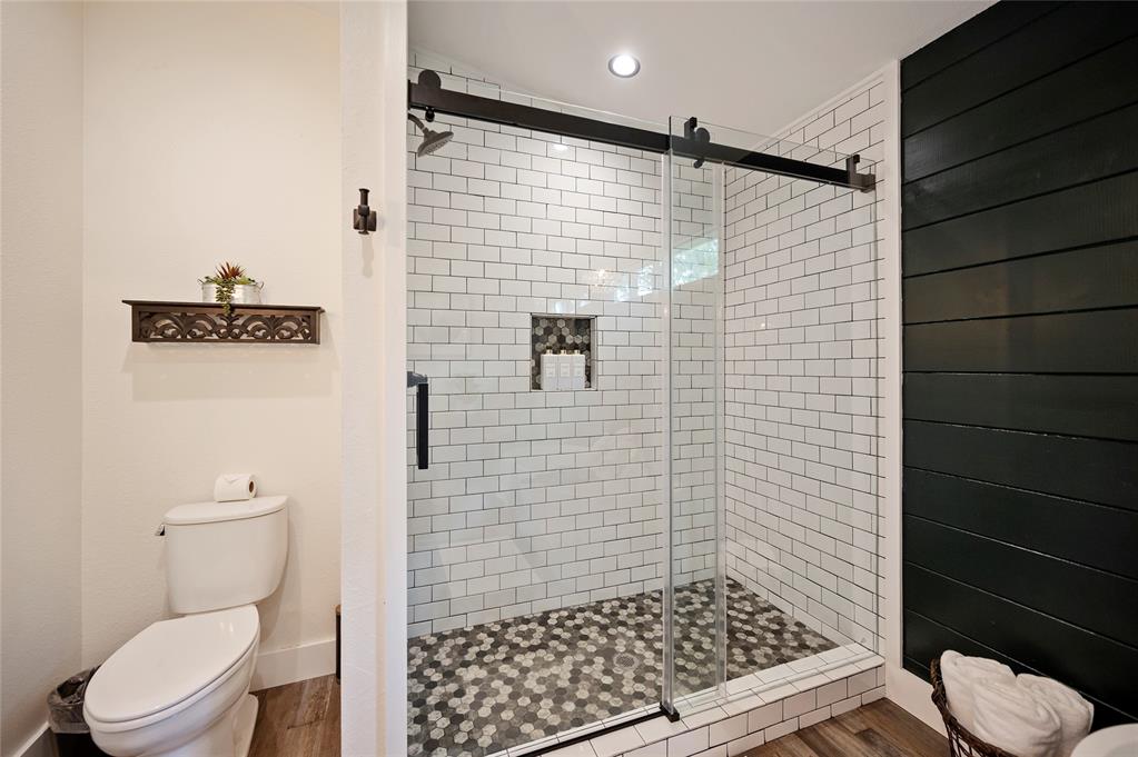 1010 W Eagle Mountain Trail Property Photo 25