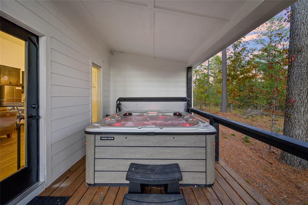 1010 W Eagle Mountain Trail Property Photo 37