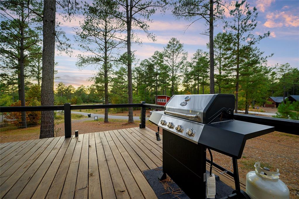 1010 W Eagle Mountain Trail Property Photo 38