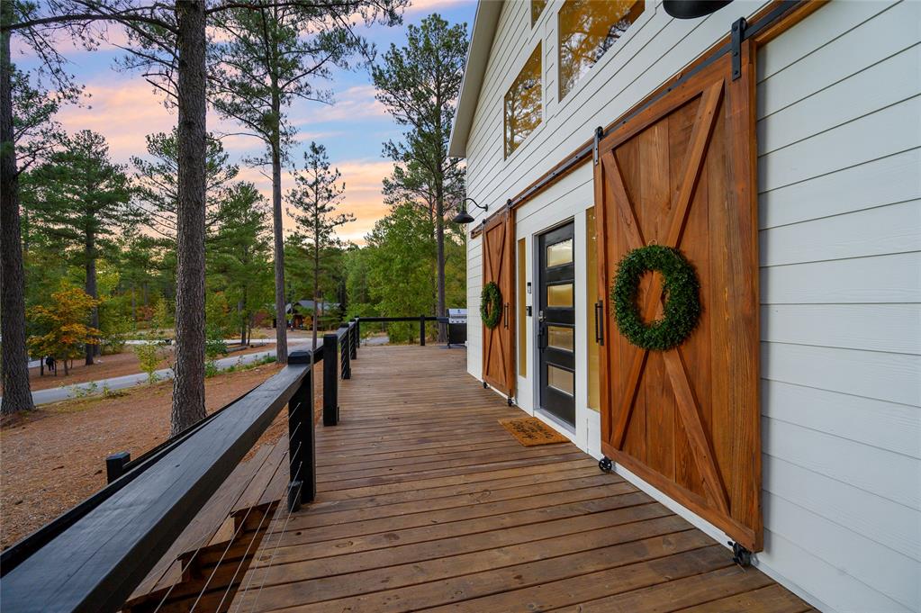 1010 W Eagle Mountain Trail Property Photo 41