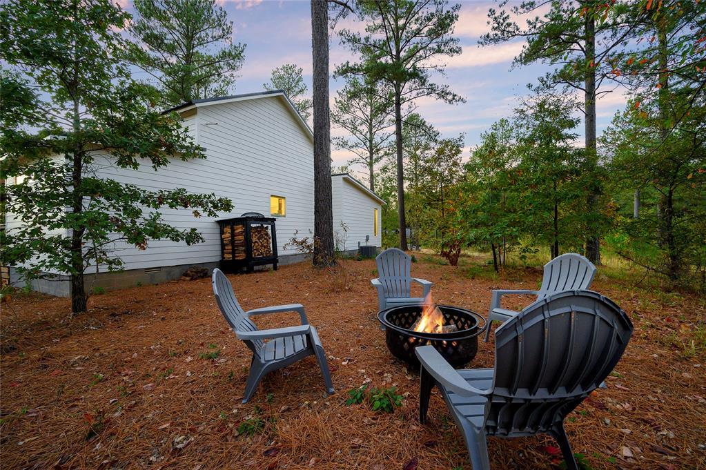 1010 W Eagle Mountain Trail Property Photo 42