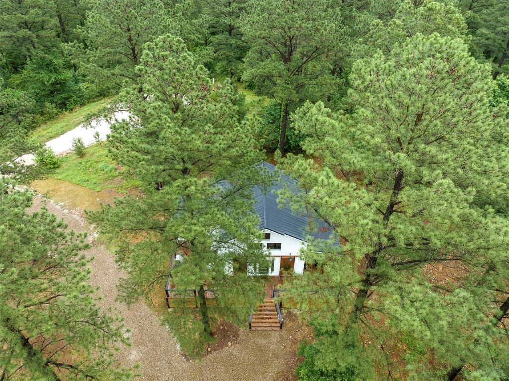 1010 W Eagle Mountain Trail Property Photo 43