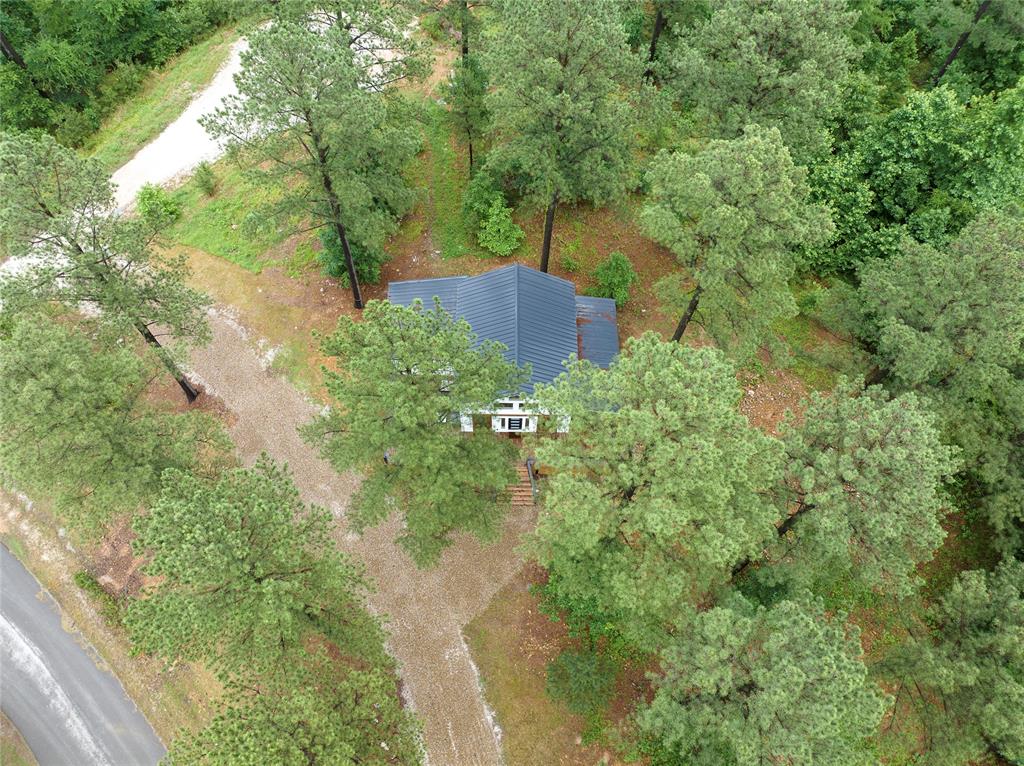 1010 W Eagle Mountain Trail Property Photo 44