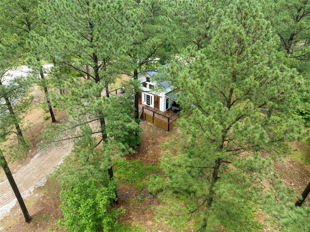 1010 W Eagle Mountain Trail Property Photo 45