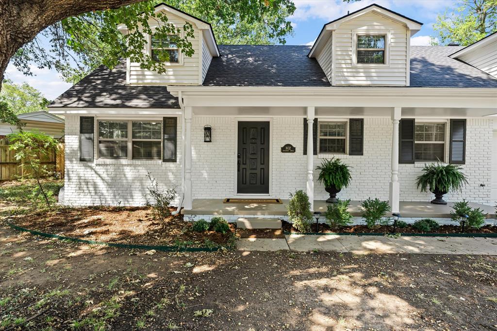 1632 Rosemont Drive Property Photo 10