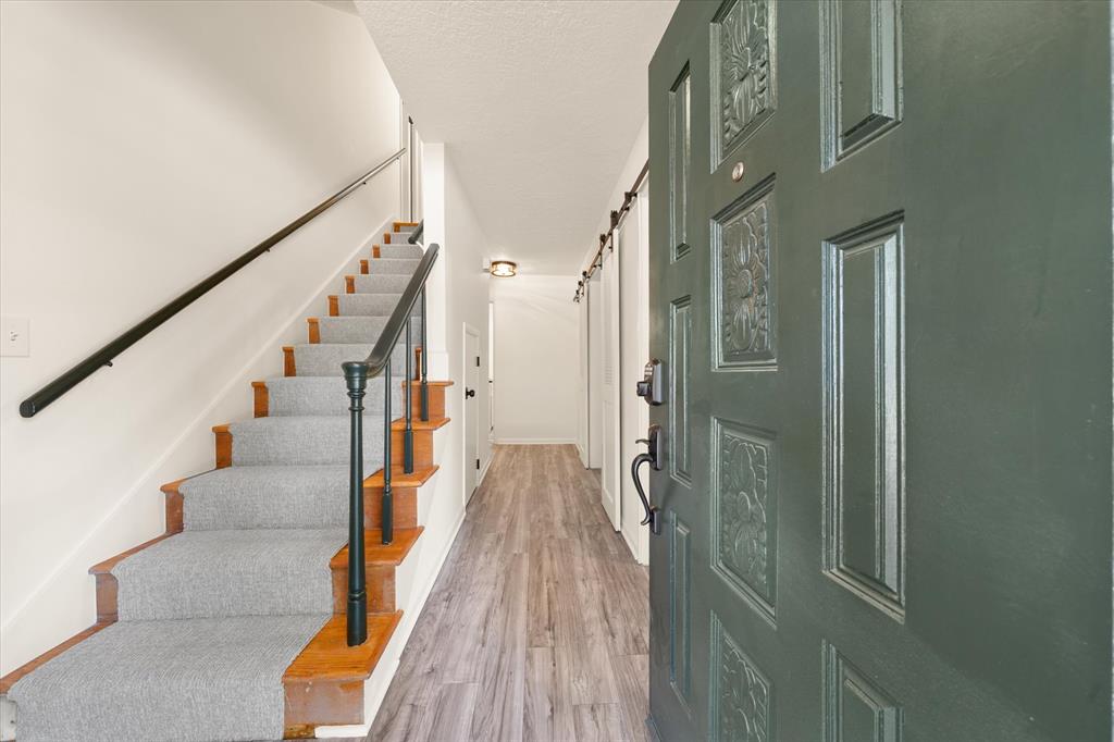 1632 Rosemont Drive Property Photo 11