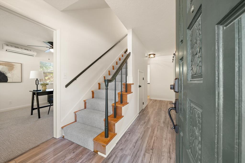 1632 Rosemont Drive Property Photo 12