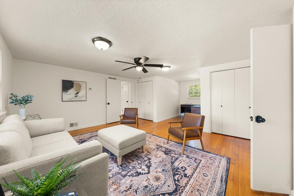1632 Rosemont Drive Property Photo 13