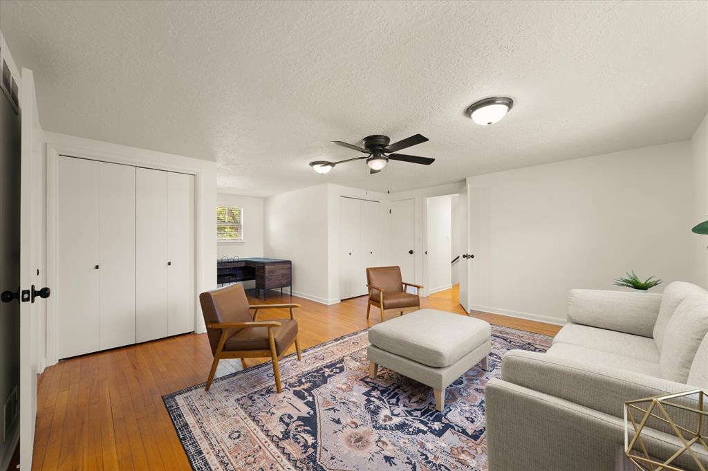 1632 Rosemont Drive Property Photo 14