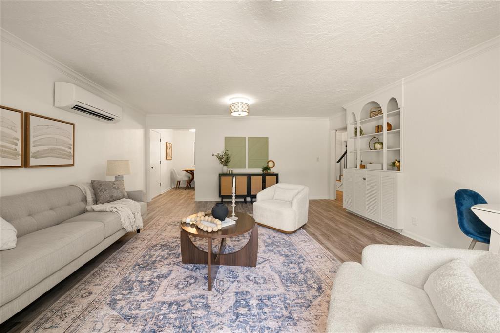 1632 Rosemont Drive Property Photo 17