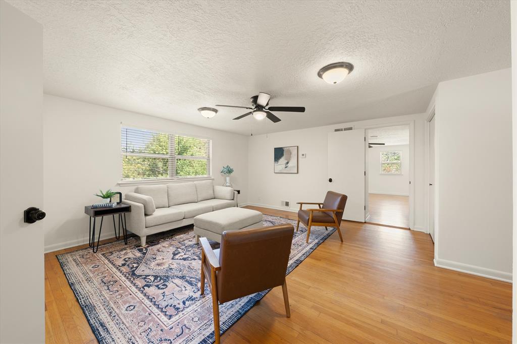 1632 Rosemont Drive Property Photo 18