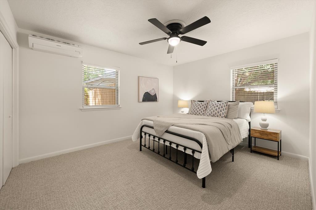 1632 Rosemont Drive Property Photo 28
