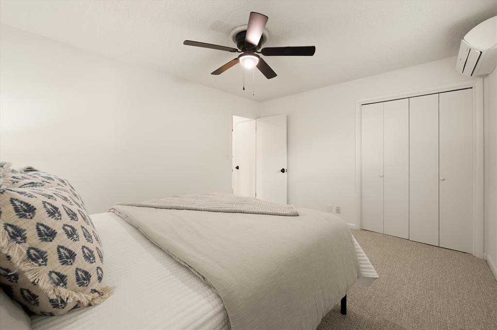 1632 Rosemont Drive Property Photo 29