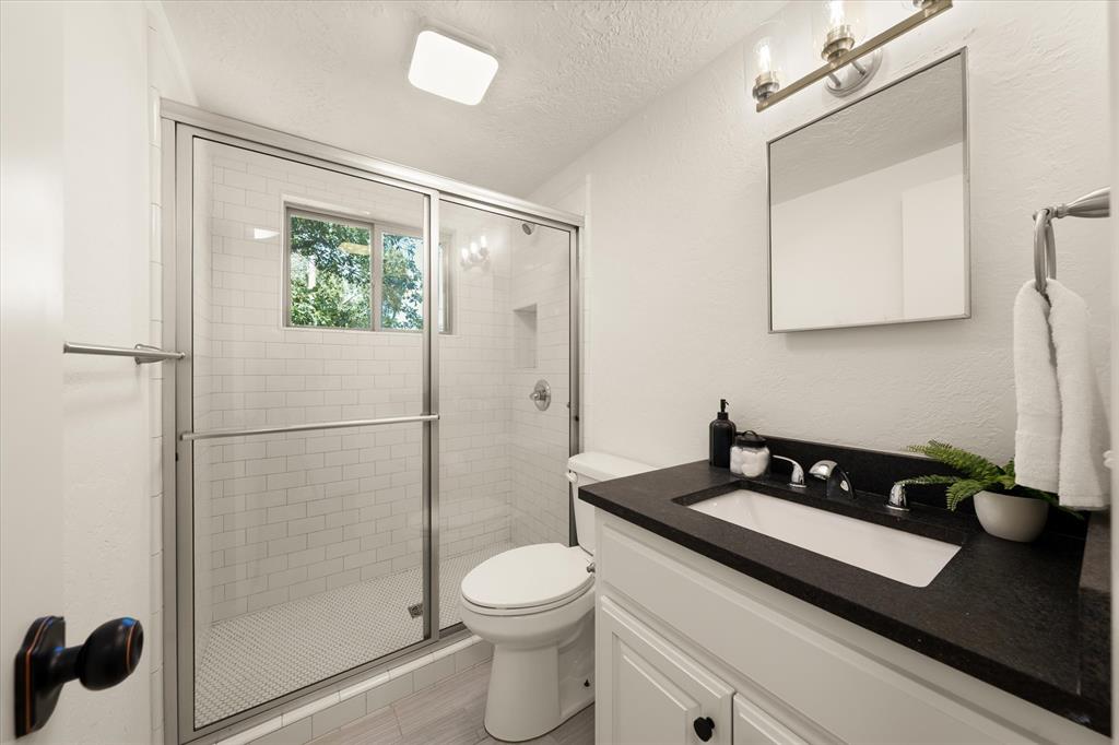 1632 Rosemont Drive Property Photo 30