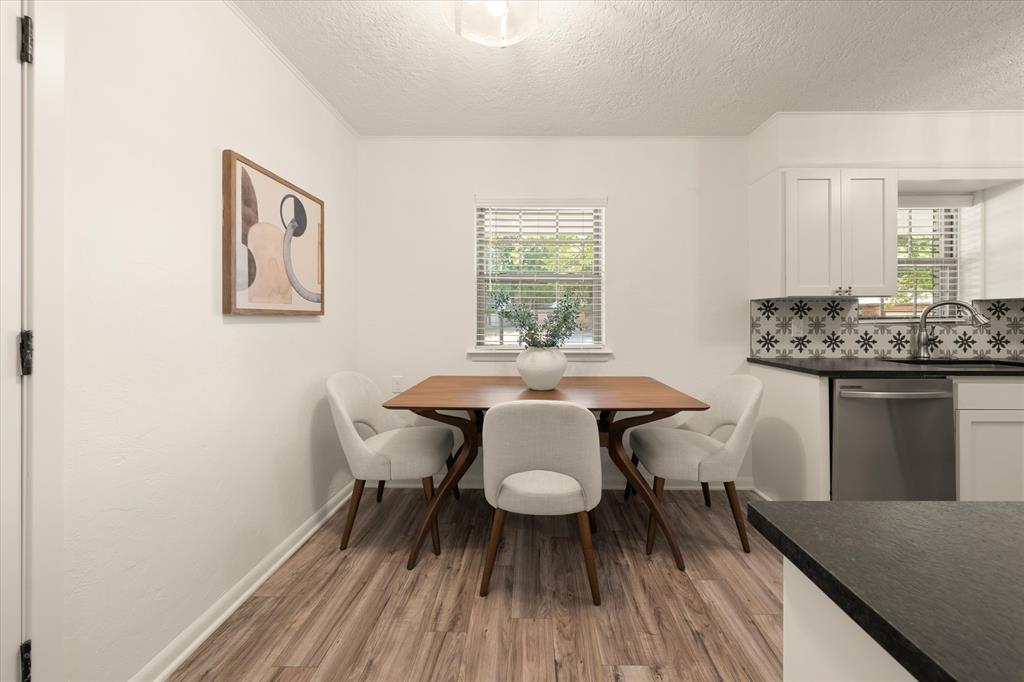 1632 Rosemont Drive Property Photo 32