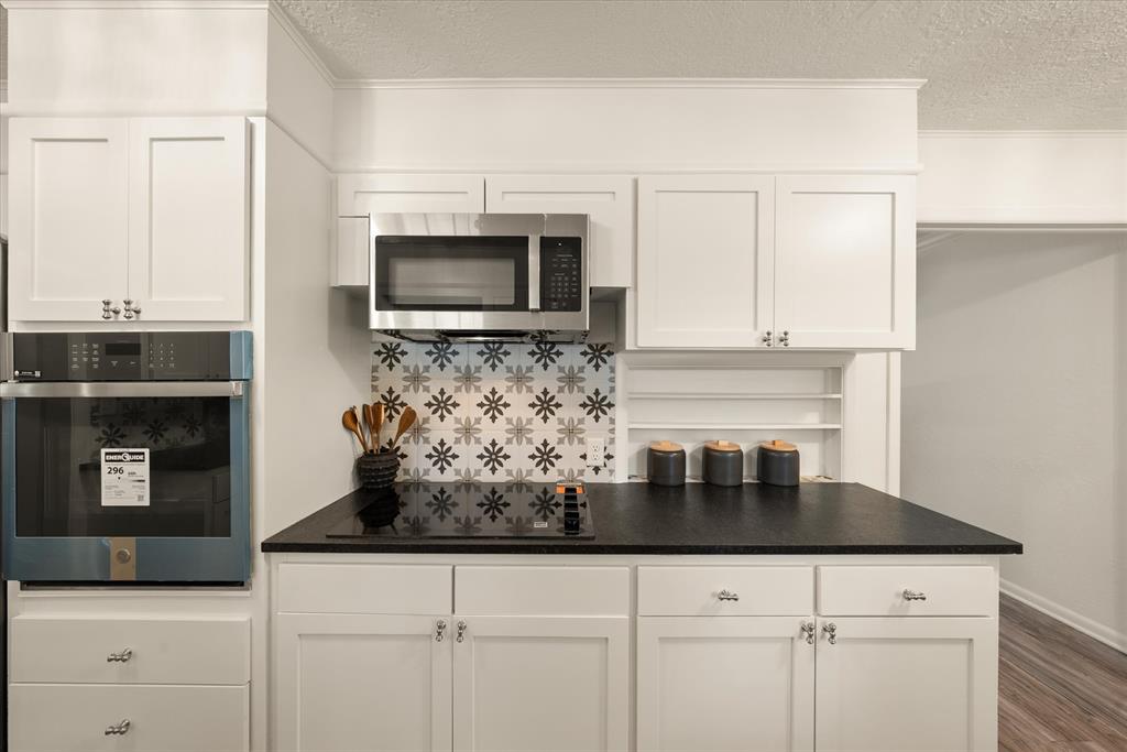 1632 Rosemont Drive Property Photo 33