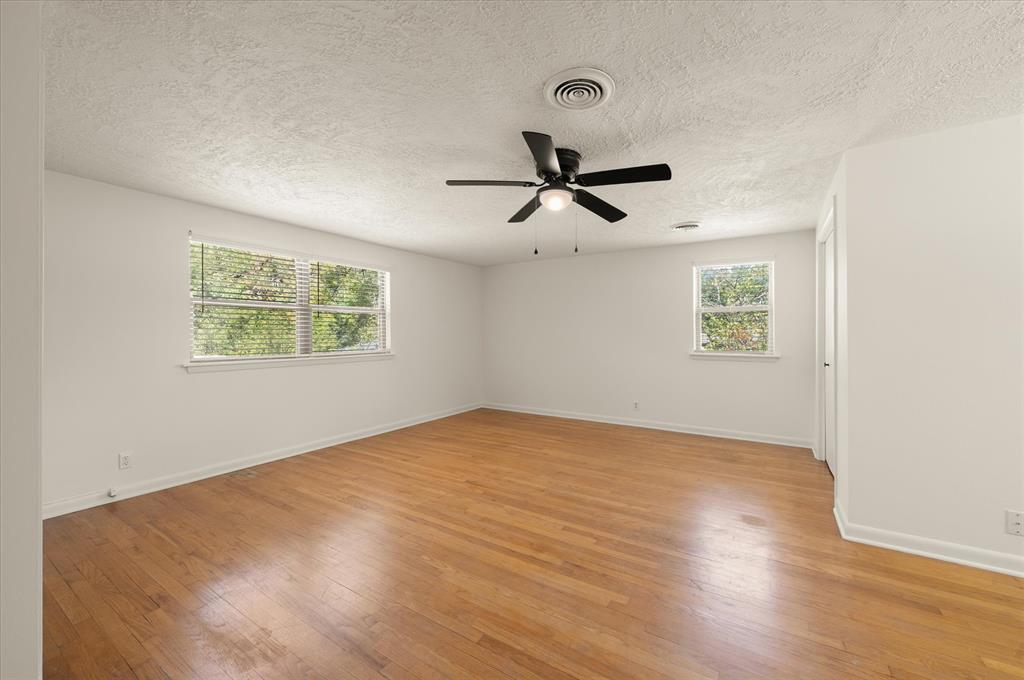 1632 Rosemont Drive Property Photo 34