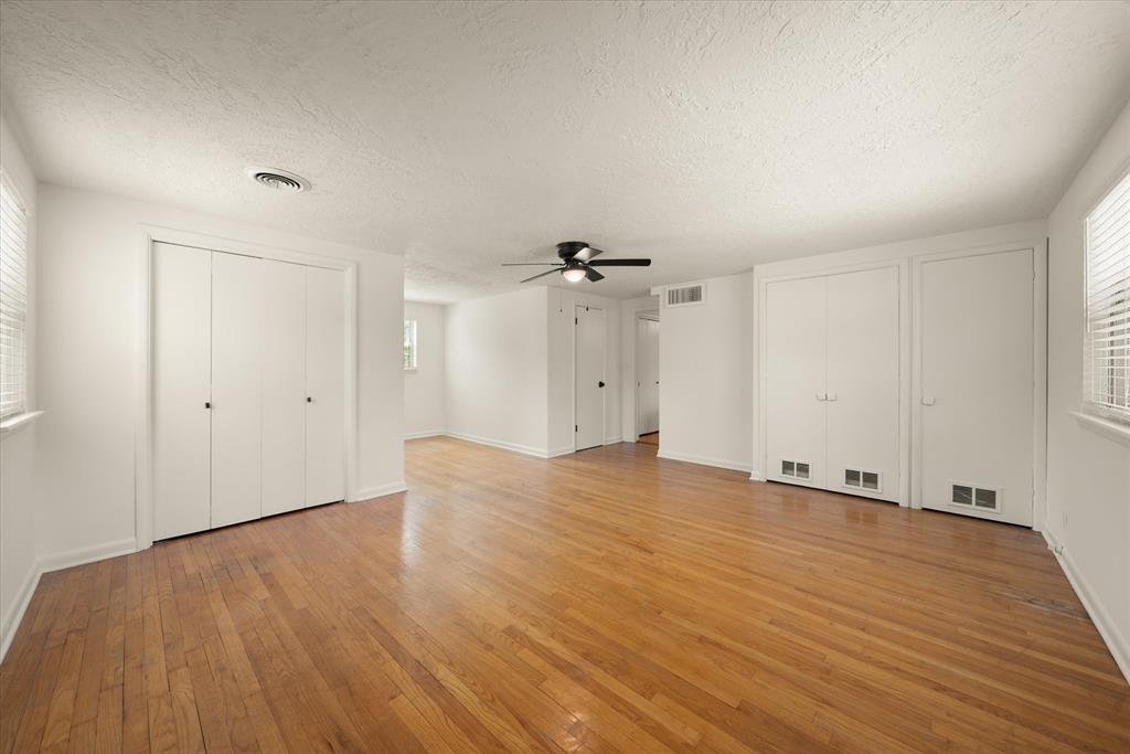 1632 Rosemont Drive Property Photo 35