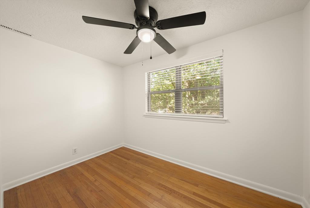 1632 Rosemont Drive Property Photo 36