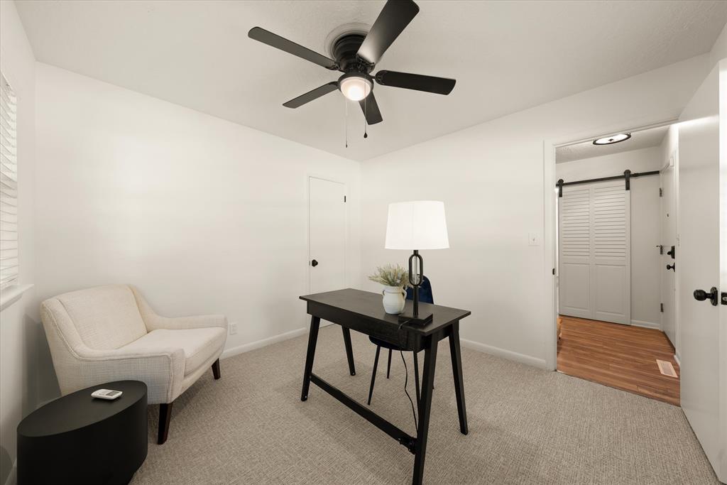 1632 Rosemont Drive Property Photo 37