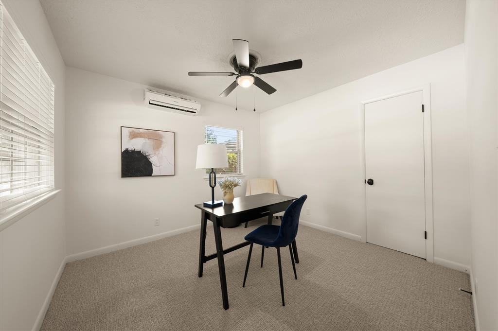 1632 Rosemont Drive Property Photo 38