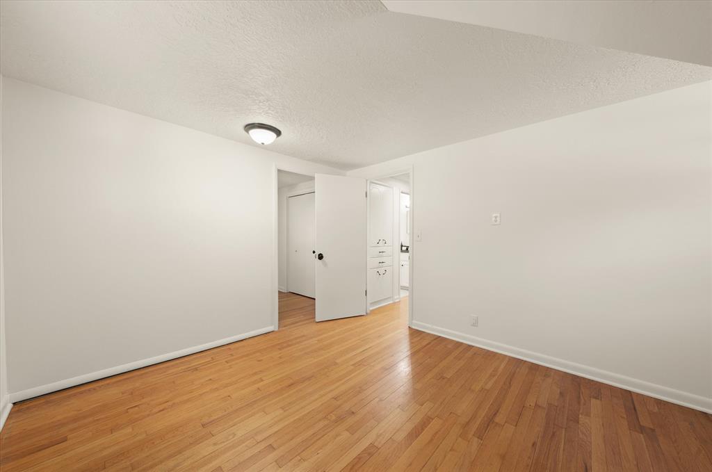 1632 Rosemont Drive Property Photo 39
