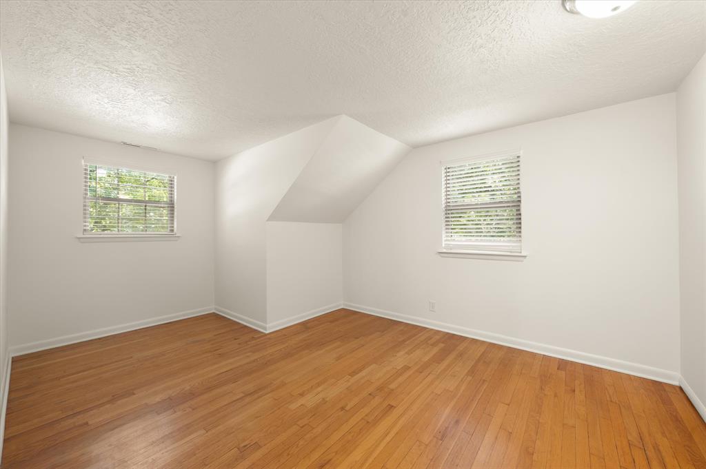 1632 Rosemont Drive Property Photo 40