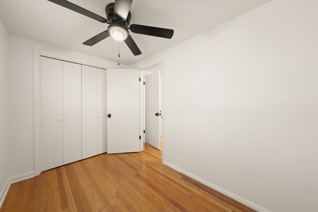 1632 Rosemont Drive Property Photo 41