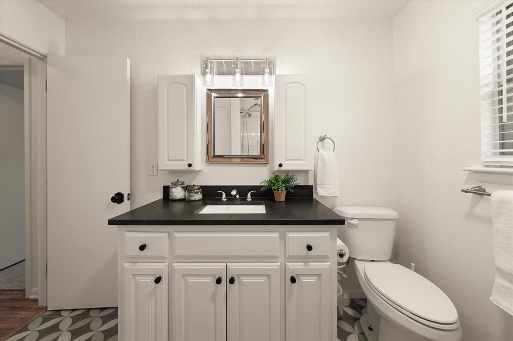 1632 Rosemont Drive Property Photo 42