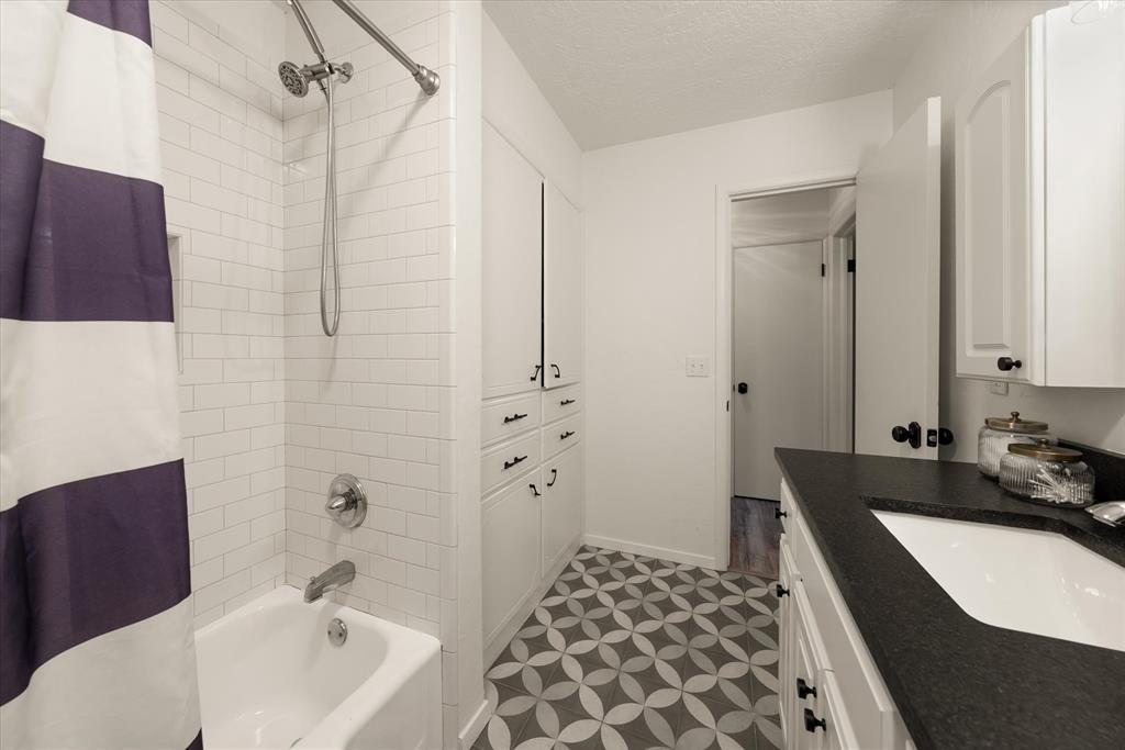1632 Rosemont Drive Property Photo 43