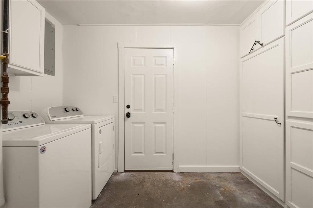 1632 Rosemont Drive Property Photo 44