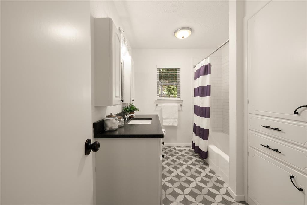 1632 Rosemont Drive Property Photo 46