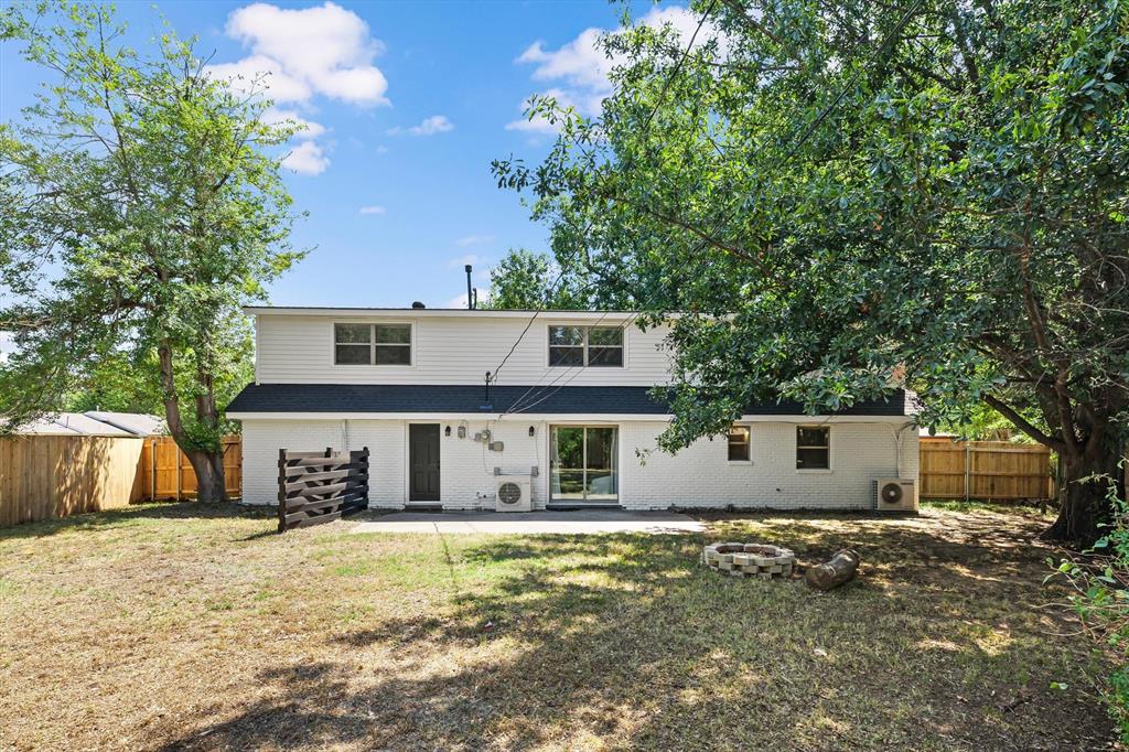 1632 Rosemont Drive Property Photo 47