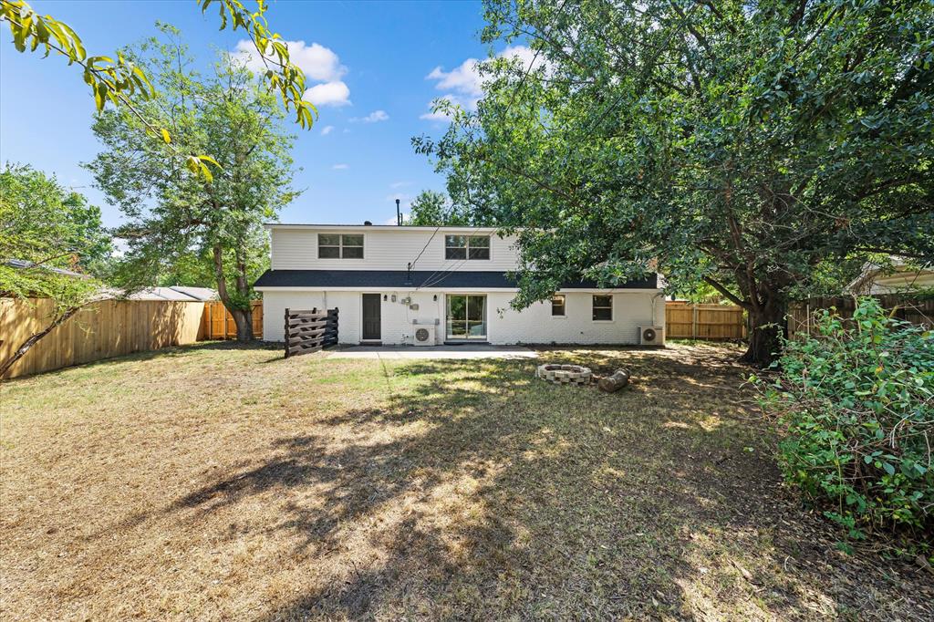 1632 Rosemont Drive Property Photo 48