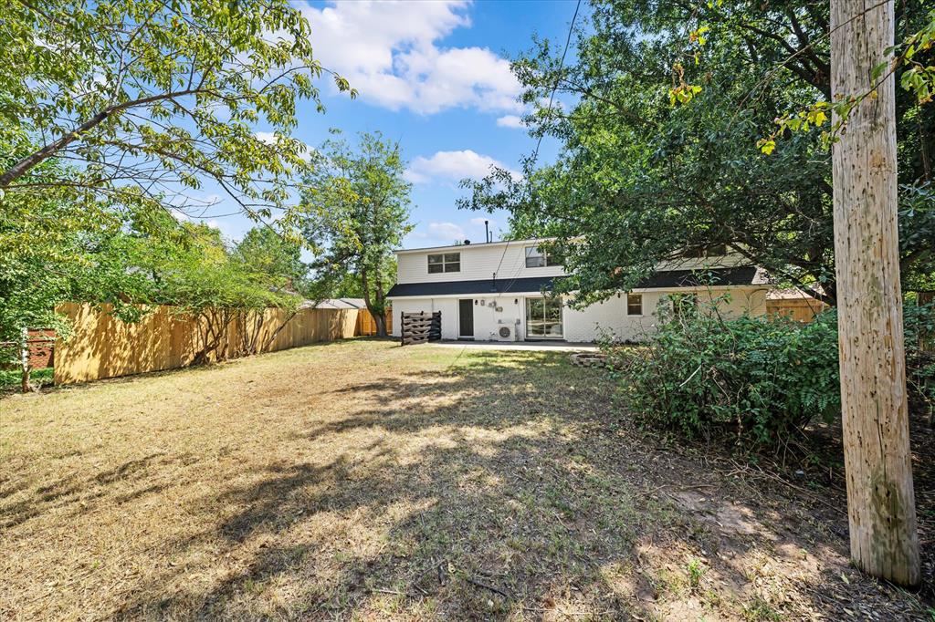 1632 Rosemont Drive Property Photo 49