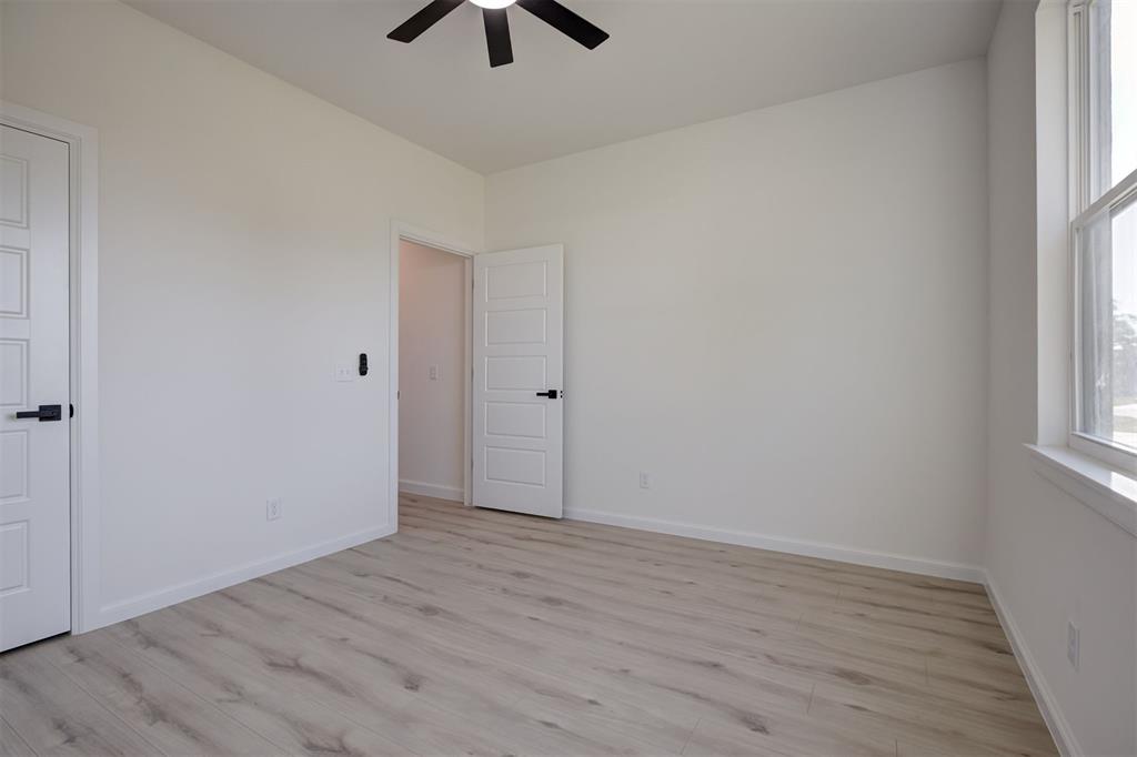 2444 Wolf Creek Bend Property Photo 40