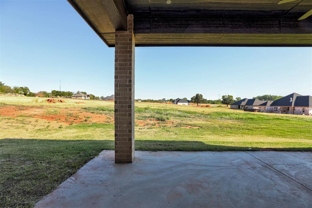 2444 Wolf Creek Bend Property Photo 46