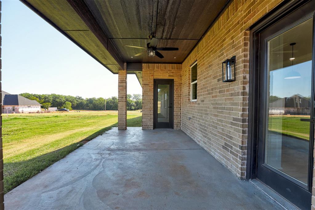 2444 Wolf Creek Bend Property Photo 47