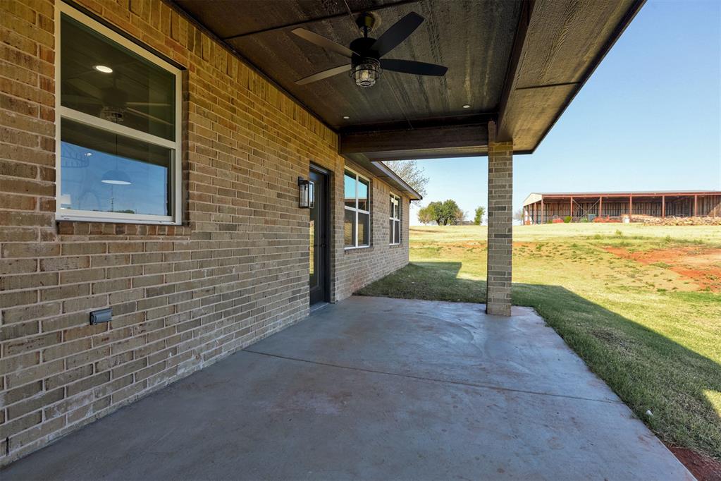 2444 Wolf Creek Bend Property Photo 48
