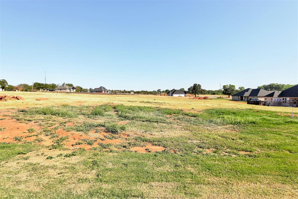 2444 Wolf Creek Bend Property Photo 49