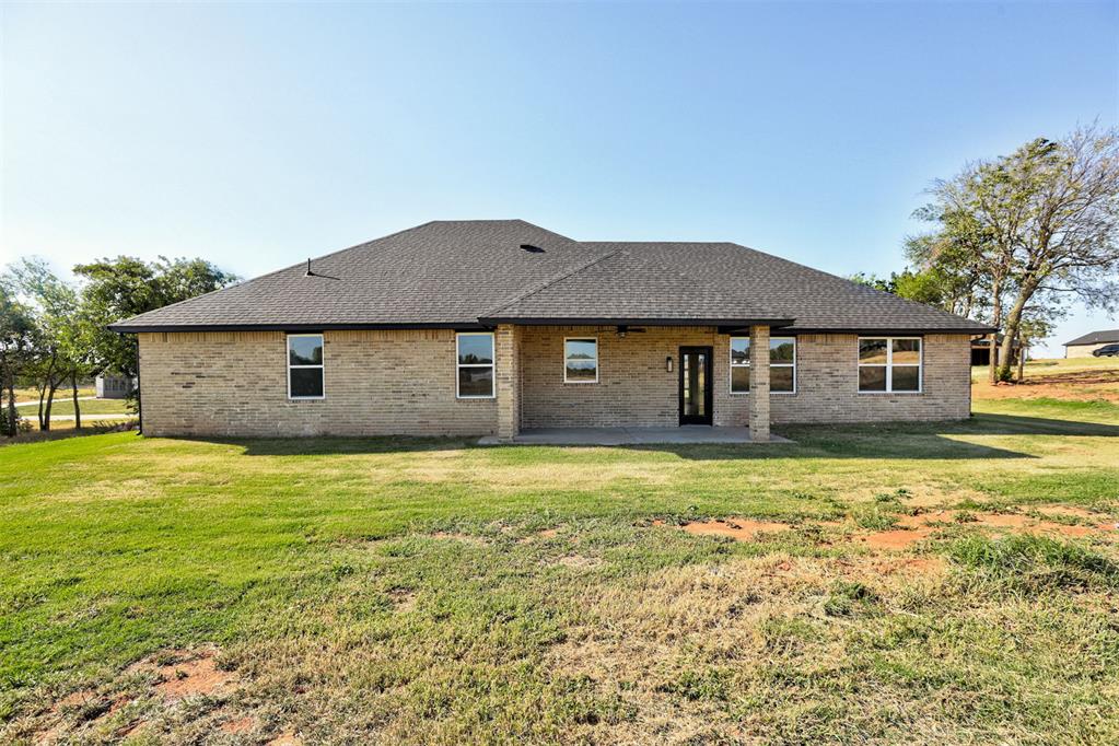 2444 Wolf Creek Bend Property Photo 50