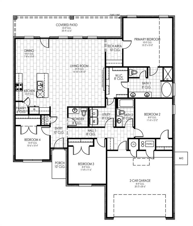 11908 Sw 11th Street Property Photo 2